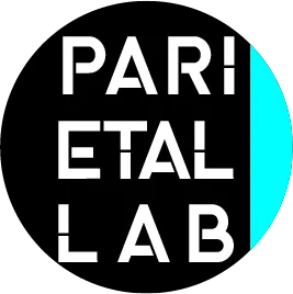 Parietal Lab, LLC